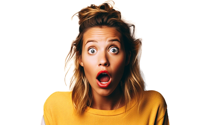 Website maker voor reclamebureaus - SiteSnap - Breda - Nederland