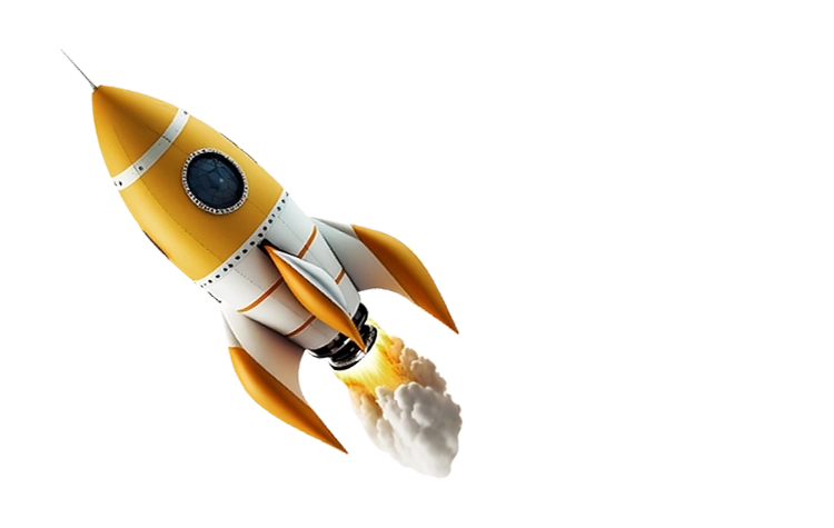 Boost je workflow. Snelle laadtijden, optimale code en super SEO-vriendelijk. Precies zoals Google het wil. Dat is vanzelfsprekend met SiteSnap.