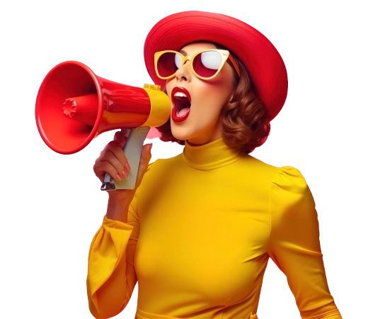 Content maker creator king maken video tekst foto beeldmateriaal advertentie copy kopij tekstschrijven schrijver blog blogger